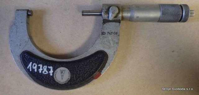 Mikrometr 50-75 (19787 (1).jpg)
